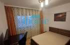 Apartament 3 camere zona Titan | Parcare privata - 2
