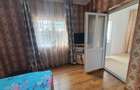 Casă individuală cu 3 camere cu Canalizare în Smeeni - 4