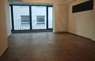 Apartament cu 2 camere semidecomandat în Universitate - 6 Apartament cu 2 camere semidecomandat în Universitate - 6
