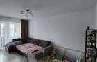 Apartament 3 camere, balcon, etaj 3, Bra?ov - 8