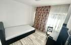 Apartament cu 1 camera situat in zona Manastur - 3