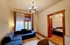 Apartament cu 3 camere semidecomandat în Sinaia - 2