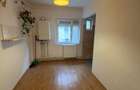 Vand apartament 3 camere decomandat, Slobozia Ialomita - 3