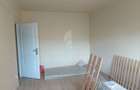 Apartament 2 camere in zona PARCUL CENTRAL - 2