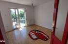 Apartament cu 3 camere de inchiriat la casa zona Cetate. - 6