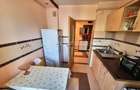 Apartament cu 3 camere decomandat în Central - 6