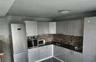 Apartament 3 camere | 89 mp | Foisor | Curte comuna | Parcare | - 1
