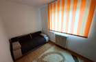 Apartament cu 2 camere semidecomandat, mobilat în Podu Roș - 1