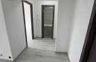 Apartament 2 camere- TINERETULUI - 4