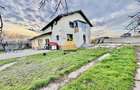 Casa Individuala /Domnesti/5 Camere/ 920Mp Teren - 10