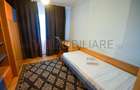 Apartament cu 3 camere decomandat în Titan - 11