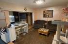 Apartament cu 3 camere, decomandat, modernizat, partial mobilat - 7