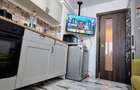 Apartament cu 2 camere decomandat în Cioceanu - 1