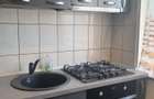 Apartament cu 2 camere semidecomandat în Astra - 9