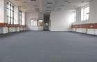 Inchiriere Spatii Birouri langa metrou de la 190 mp - 7