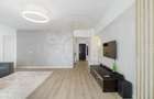 Apartament cu 2 camere în Camil Ressu - 1