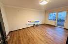 Apartament cu 3 camere decomandat în Ultracentral - 1