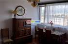 Apartament cu 3 camere semidecomandat în Ștefan cel Mare - 3
