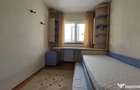 BRD Rahova Sebastian | apartament 3cam | 2bai | et.3/8 | mobilat utilat | AC | Boiler | - 4