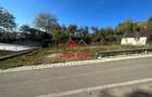 Teren in Cornu,Ph,500m--26.500e - 5
