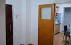 Apartament cu 3 camere decomandat în Dristor - 17