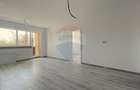 Apartament cu 2 camere semidecomandat în 13 Decembrie - 2