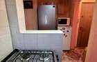Apartament cu 2 camere nedecomandat în Aeroport - 9