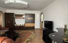 Apartament mobilat ?i utilat complet proaspat renovat zona Petru Rare? - 2