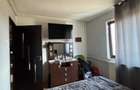 Apartament cu 2 camere semidecomandat în Sălaj - 7