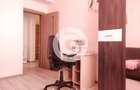 Apartament cu 3 camere semidecomandat în Arhitecților - Calea Cisnădiei - 15