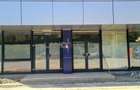 Spațiu comercial, în Girocului - 5