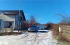 Visan str Valea viilor TEREN 1616mp intravilan lot pt constructie casa - 8