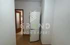 Apartament cu 2 camere decomandat în Bună Ziua - 11