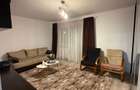 Apartament 3 camere de inchiriat - 8
