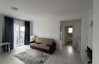 Proprietar inchiriez apartament 2 camere in Bragadiru Ghencea Latin - 1