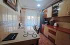 Apartament cu 3 camere decomandat în Central - 13