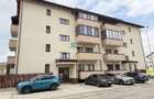 Inchiriere garsoniera Sanpetru, et 1, mobutilata - 8