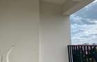Apartament cu 3 camere decomandat în Faleza Nord - 5