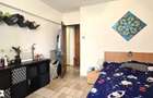 Apt 4 camere, zona Bucur OBOR, bloc anvelopat - 4