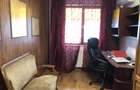 Apartament cu 4 camere decomandat în Central - 6