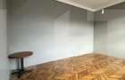 Spațiu comercial, de 120 mp, în Cluj-Napoca - 13