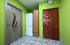 Ap. 2 camere - Recent renovat - Et. 3 - Rogerius - IMOBIHOR - 1
