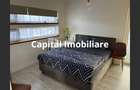 Casă cu 5 camere cu Teren 252 Mp în Porolissum - 6