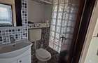 Apartament 4 camere zona Calea Calarasilor - 4