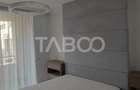 Apartament cu 2 camere decomandat în Central - 6