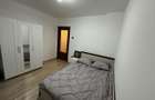 Apartamanet 3 camere - 6