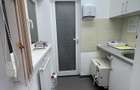 Vand Cabinet stomatologic - 9