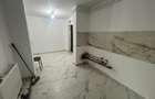 Apartament cu 4 camere decomandat în Dristor - 7