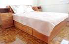 Cazare Ap 2 camere Mangalia, 200 metri pana la Portul Turistic - 11