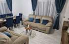Apartament 3 camere in Apahida, Omnia Residence - 7
